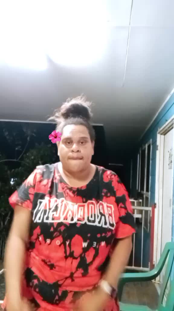 @Dora Elisala