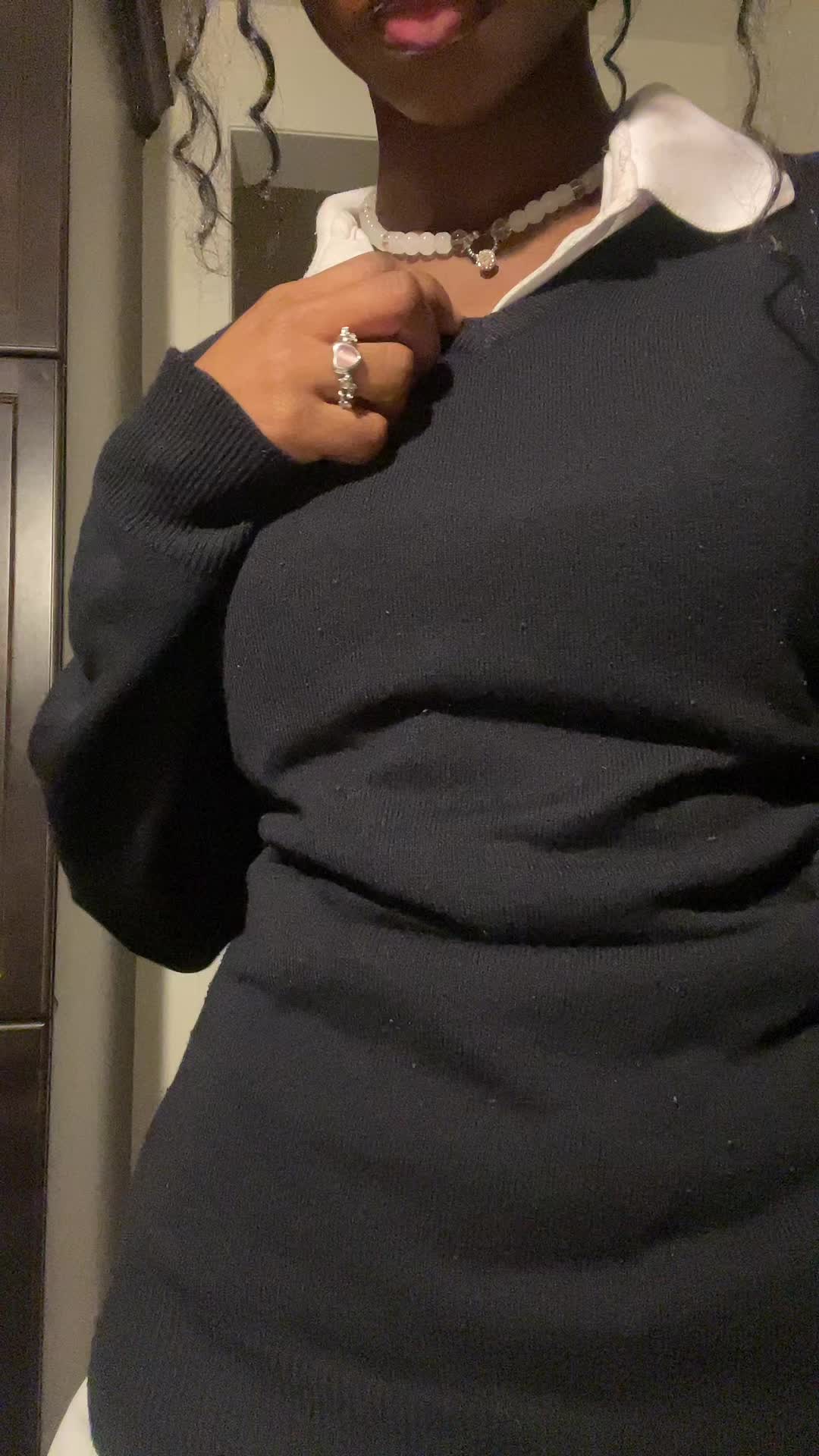 @Fayy 🧸🎀