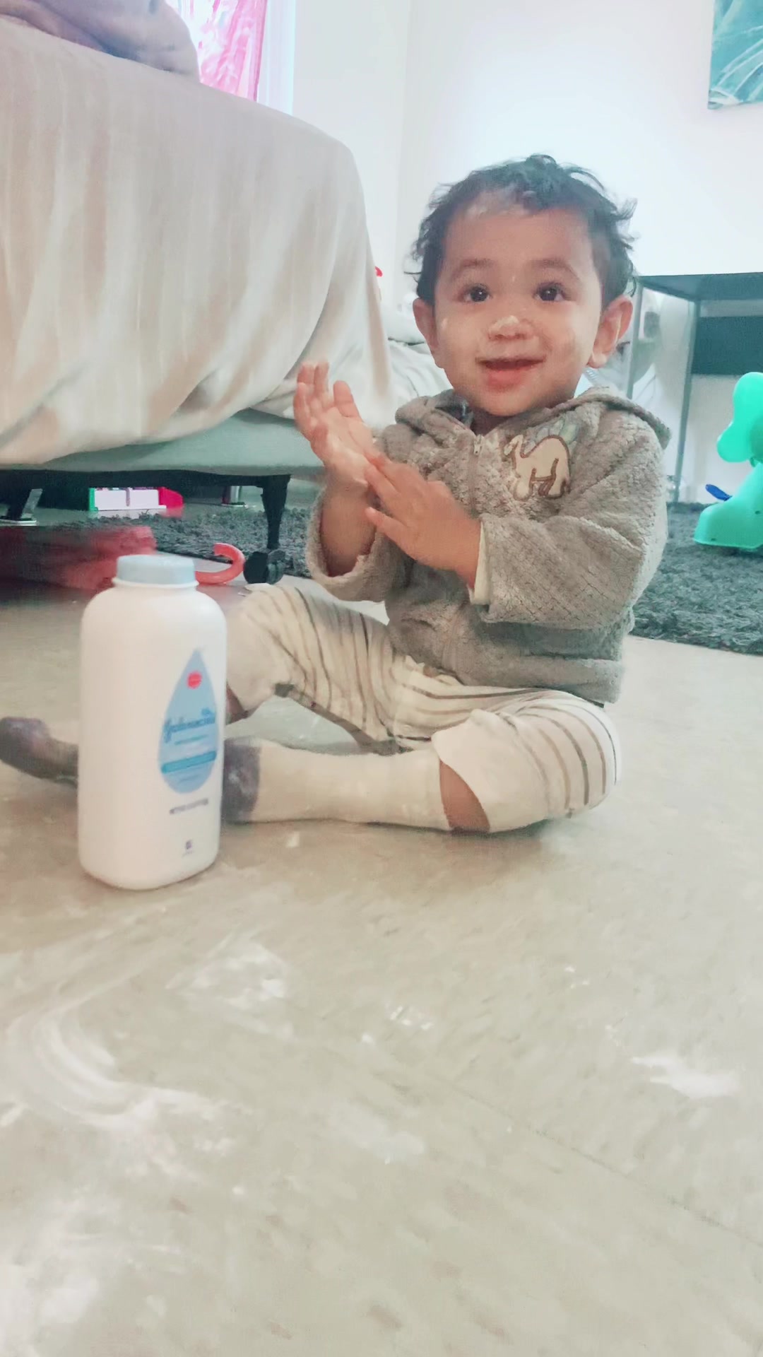 @ipriyathorat