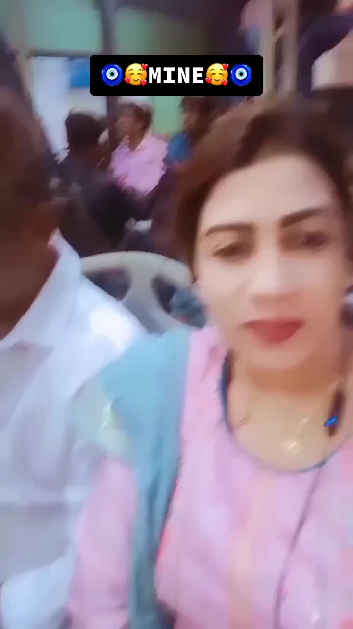 @പപ്പമോൾ 🫂❤️