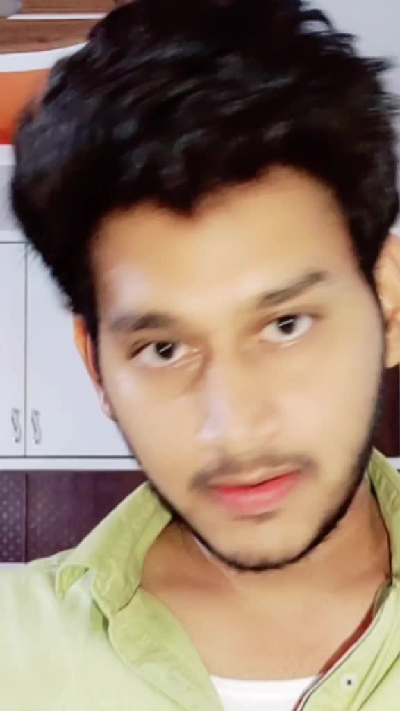 @iam_urs_chinnu