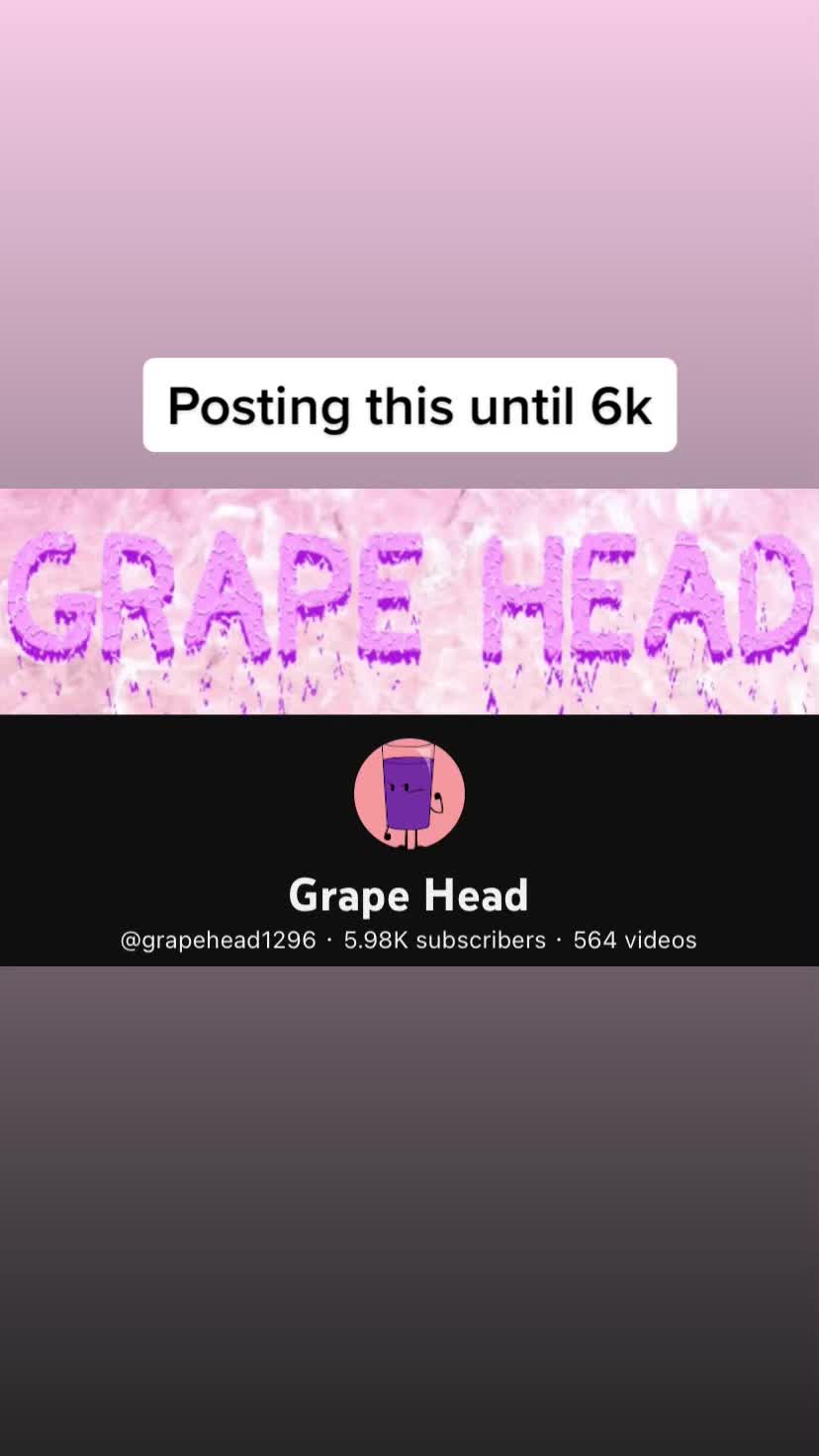 @Grape Head