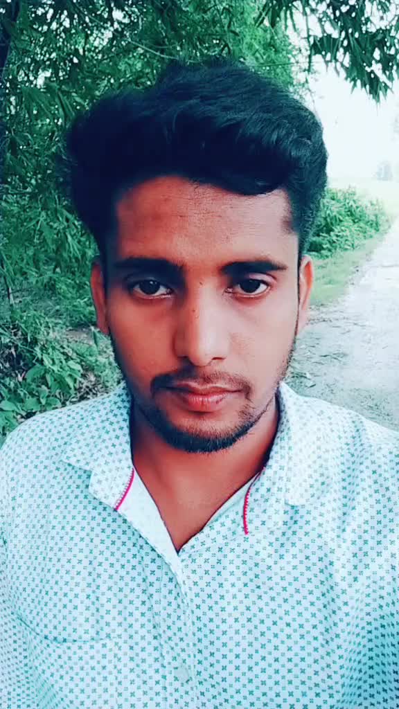 @brijesh yadav