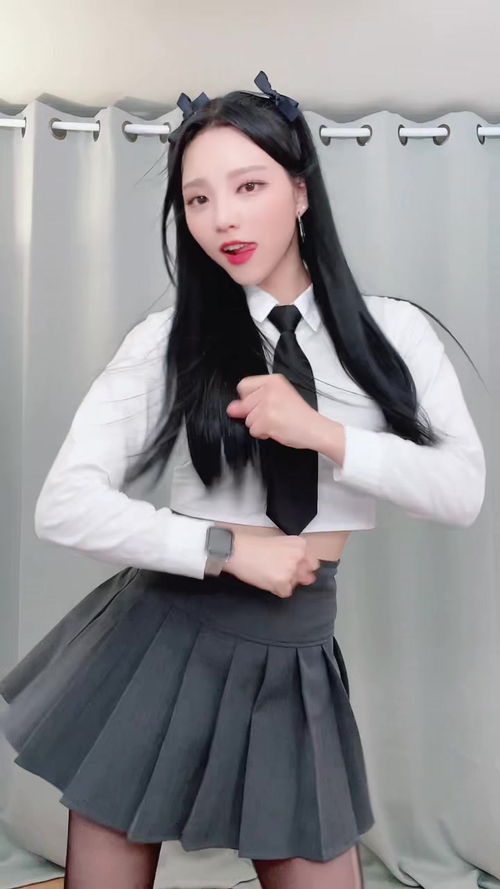 @๐์ ์_yueun๐