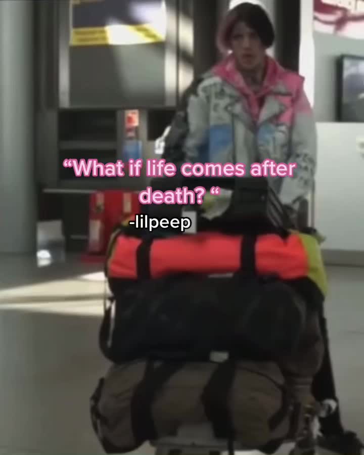 @☠️