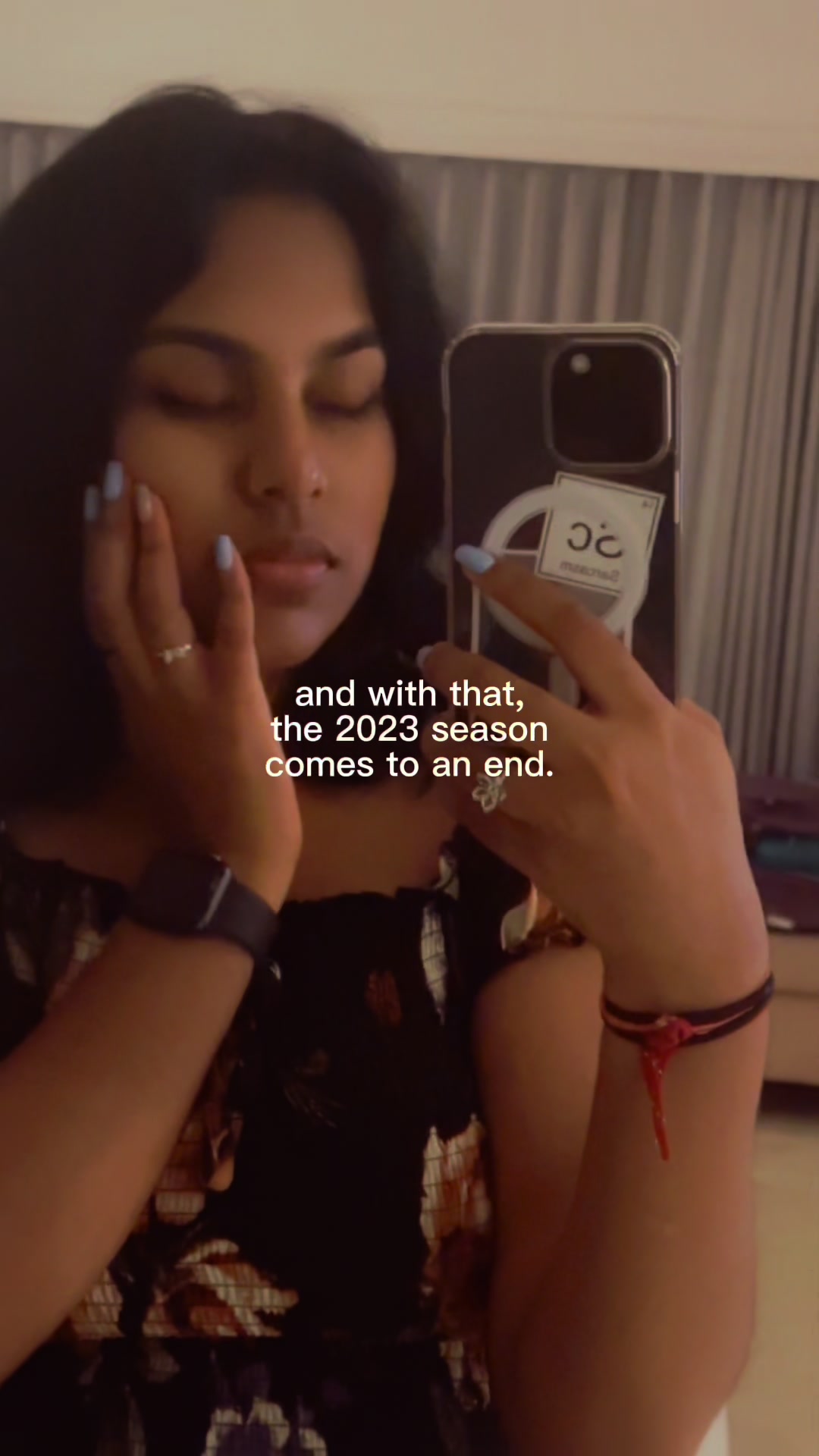 @Shivani 🫰🏽✌🏽