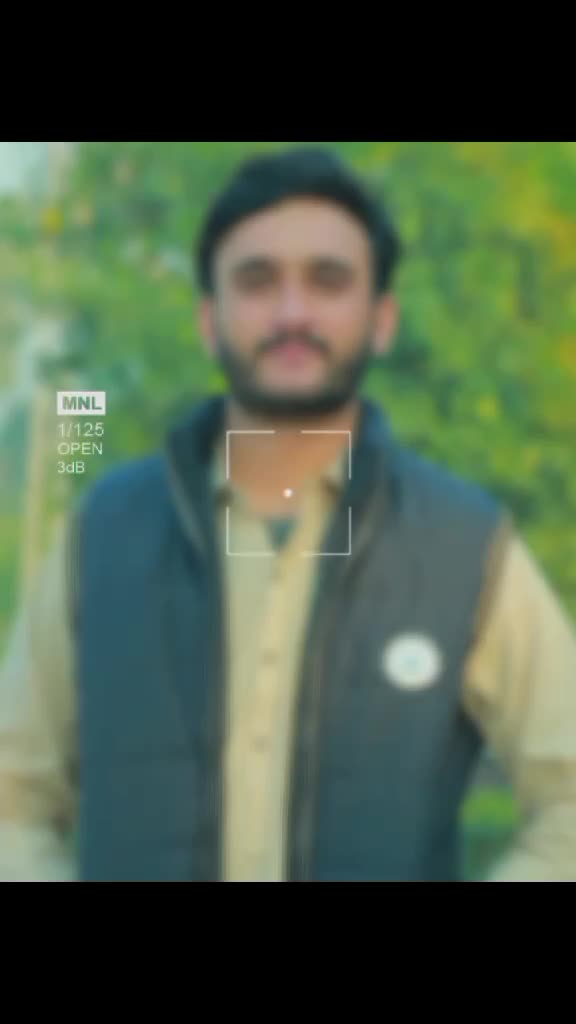 @Roman kHan