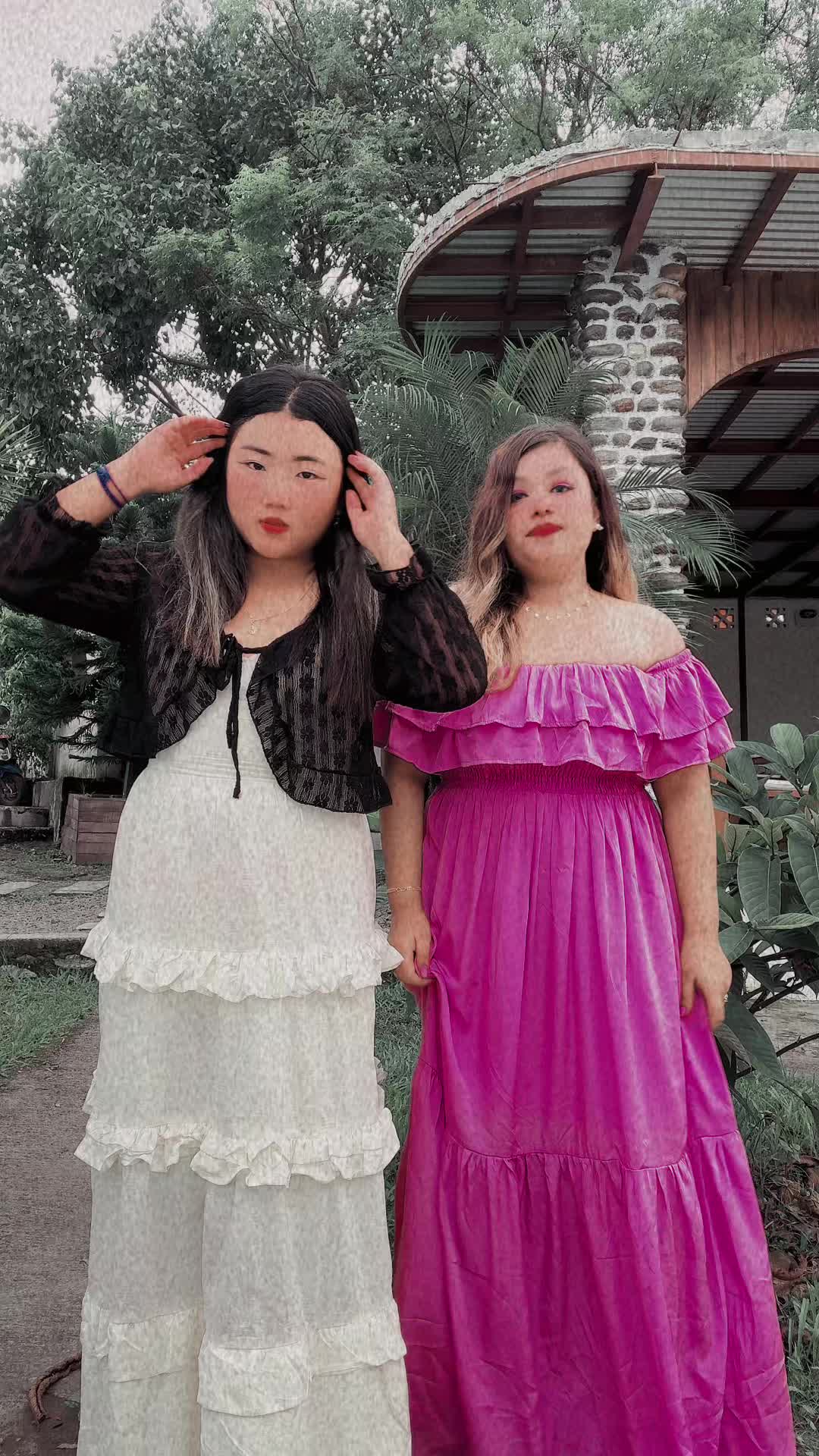 @cutiee_stranger
