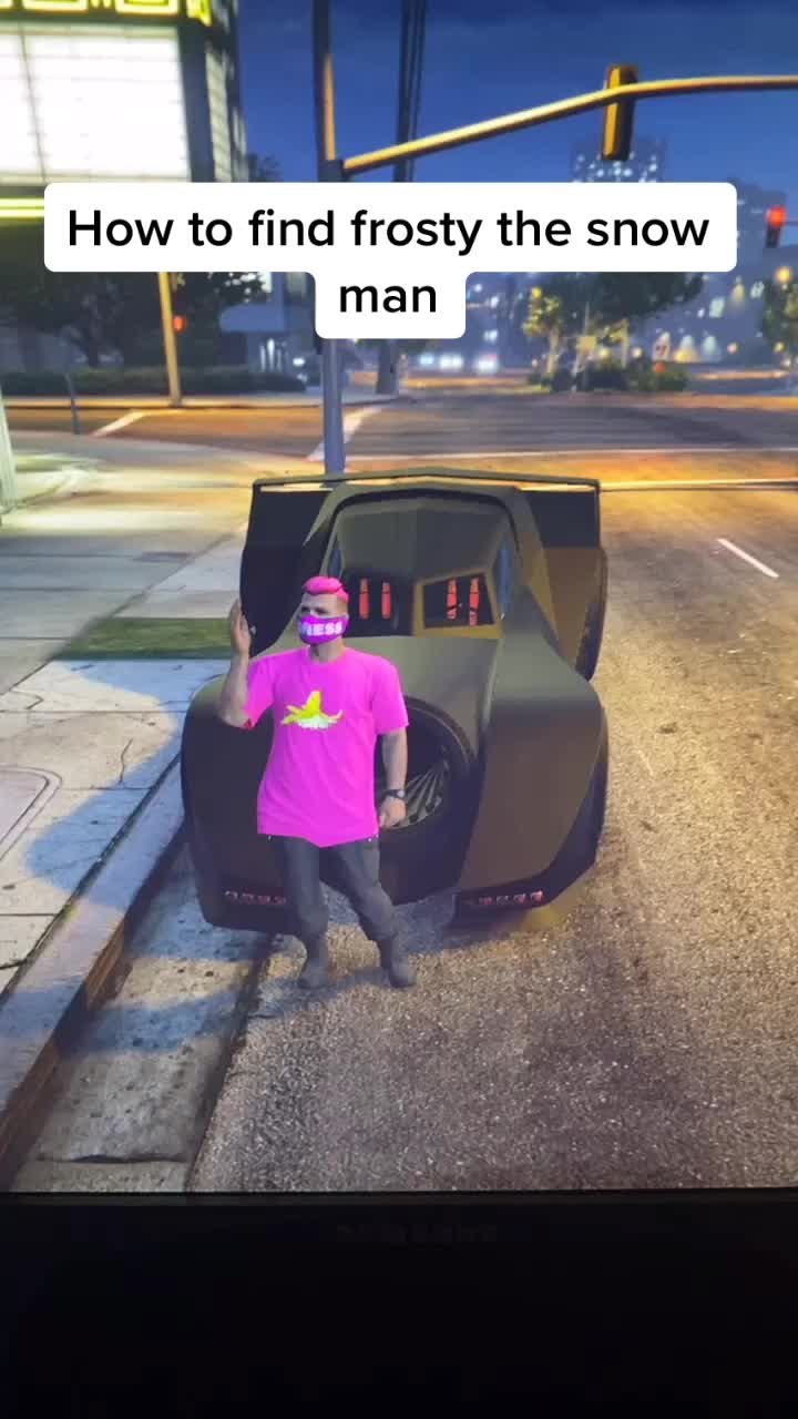 @gtabestbits101