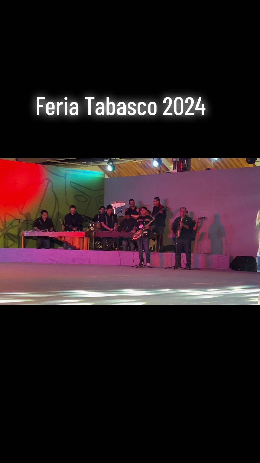 @Tilo Gpe