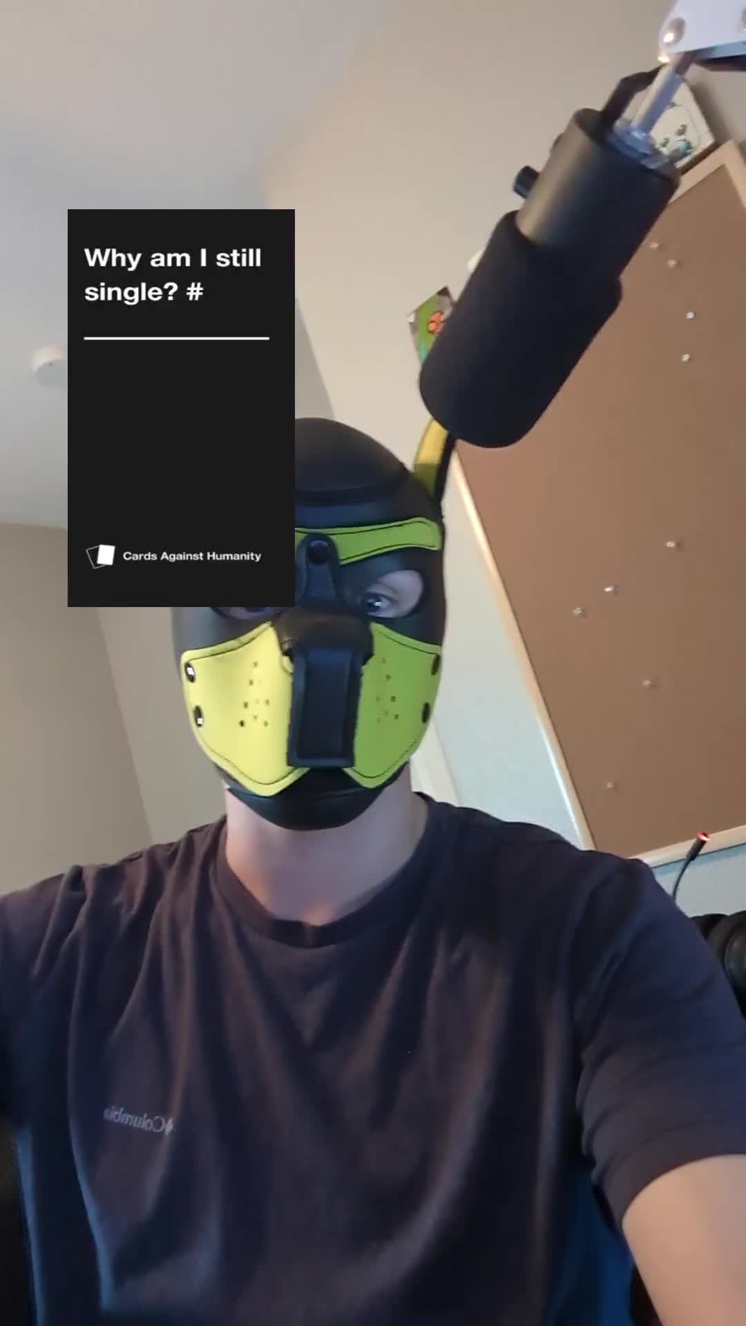 @Pup Niko
