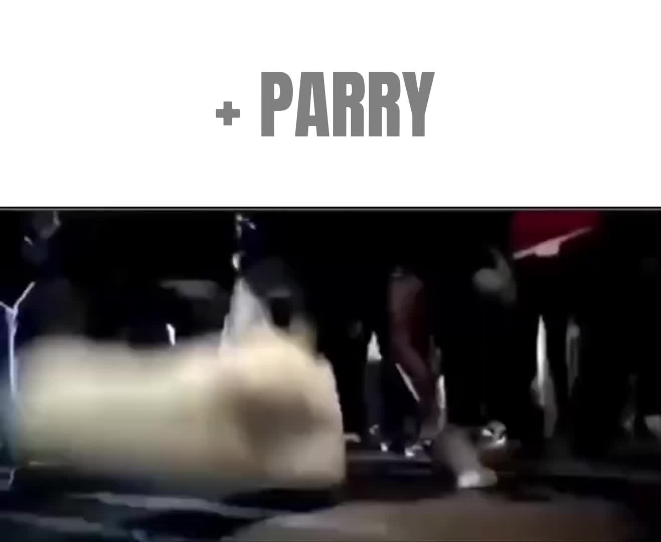 @karma