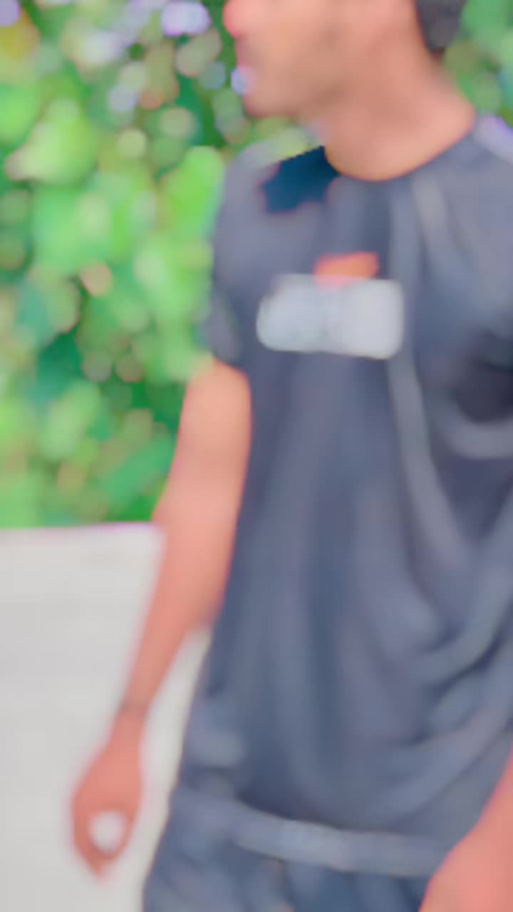 @نــواب گجـــــر🚩