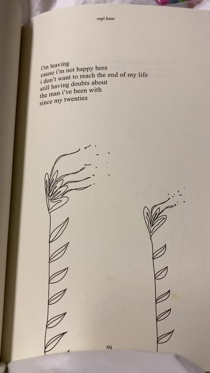 @Deep Poems 🤟🏻