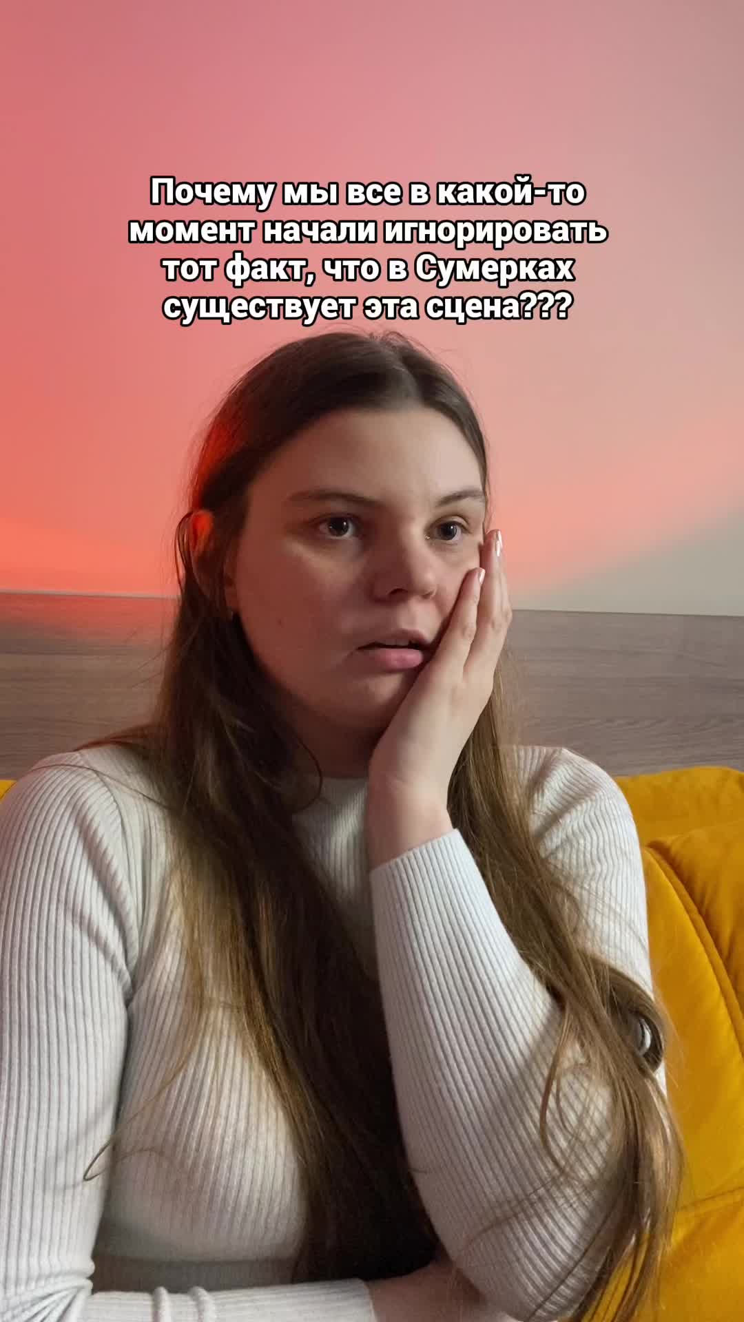@Bubenetss