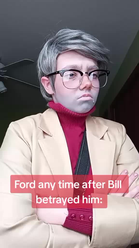 @GravityVsTheForcesOfRick