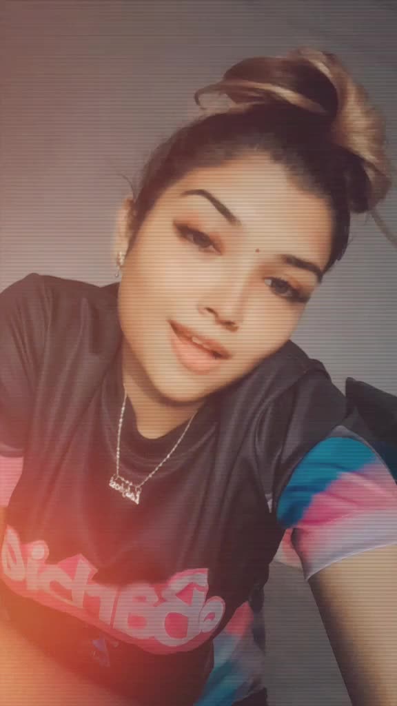 @Kavishna Raggu