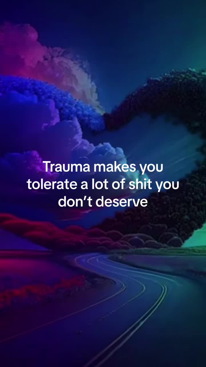 @Try_N_Make_It