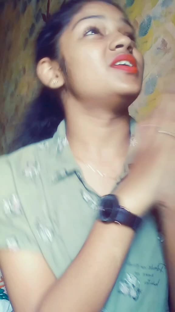 @saniakolge