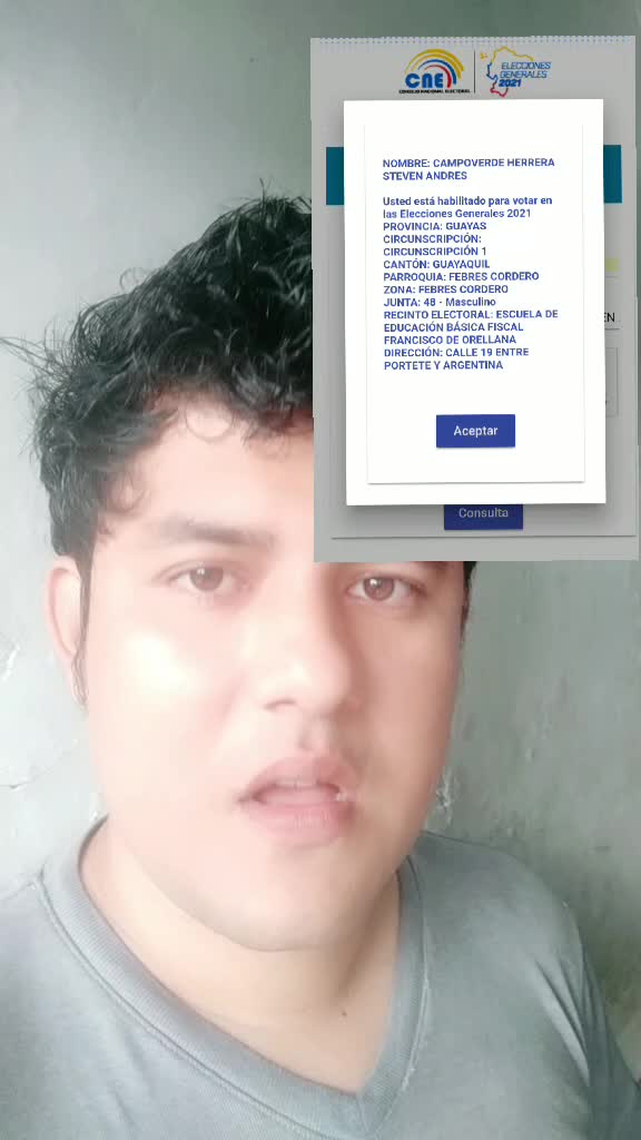 @Andr&eacute;s herrera