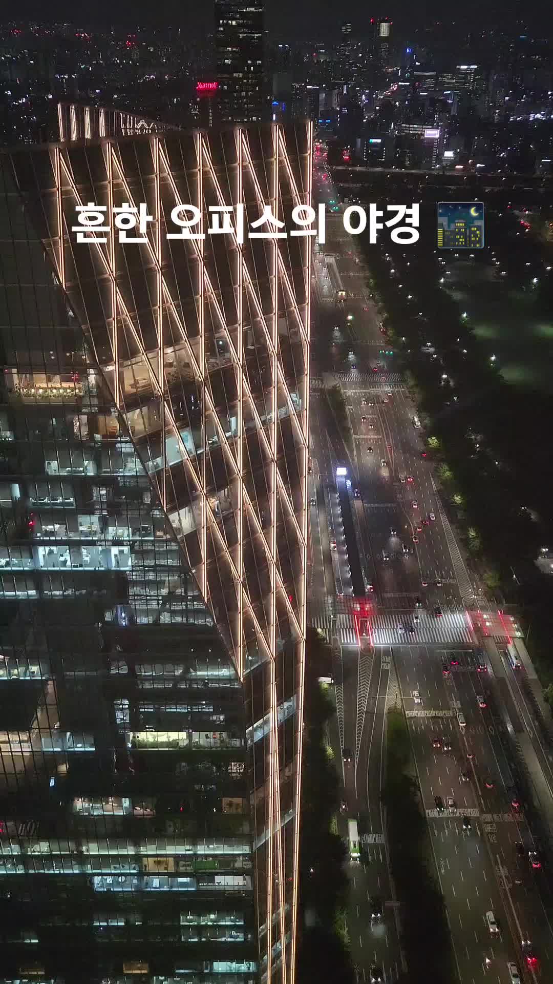@뱅크샐러드