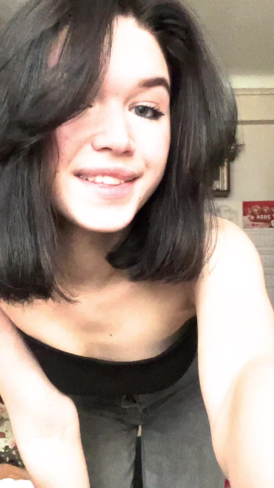 @SvEb.Er