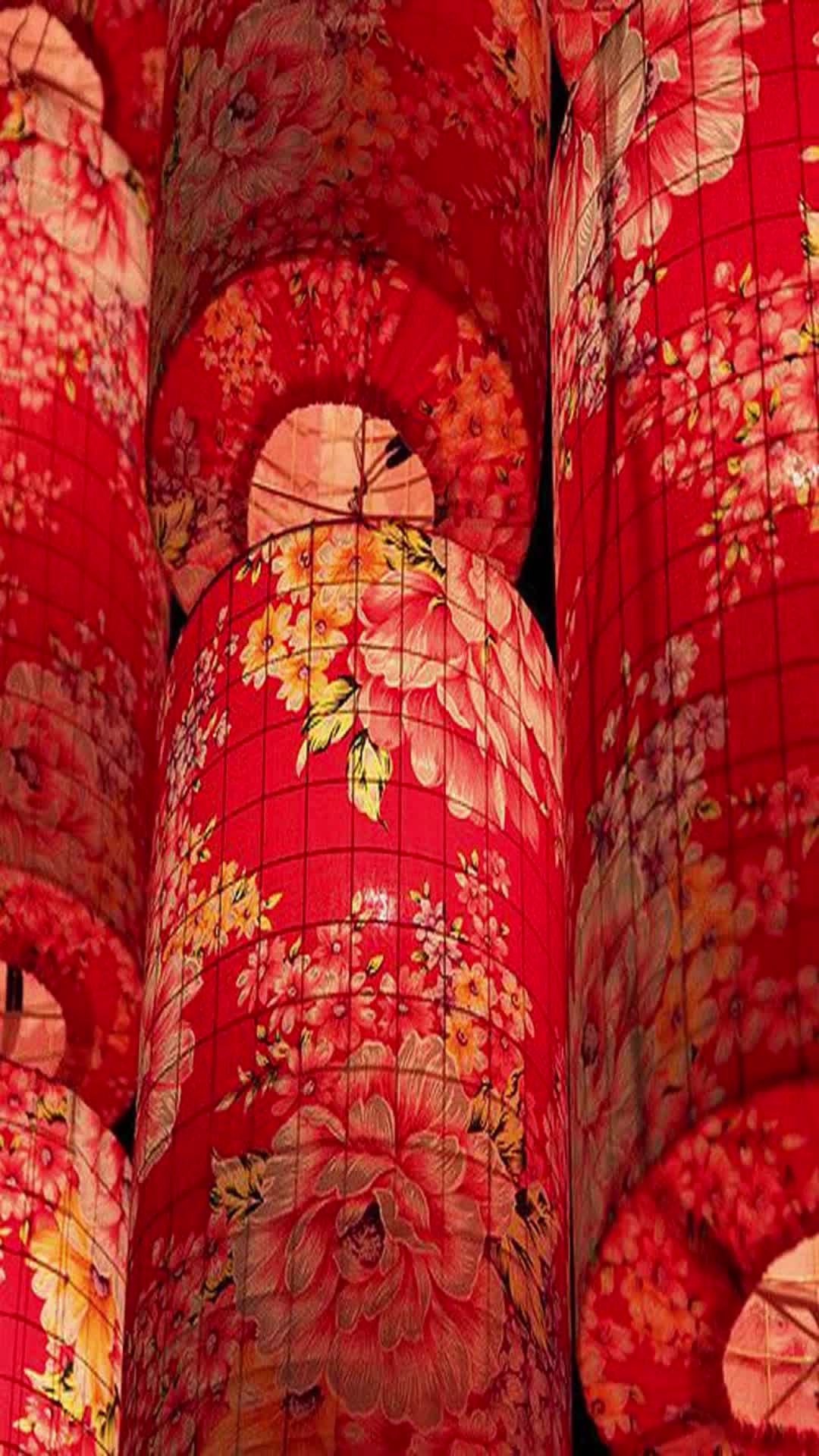 @Gia Cảnh Sái