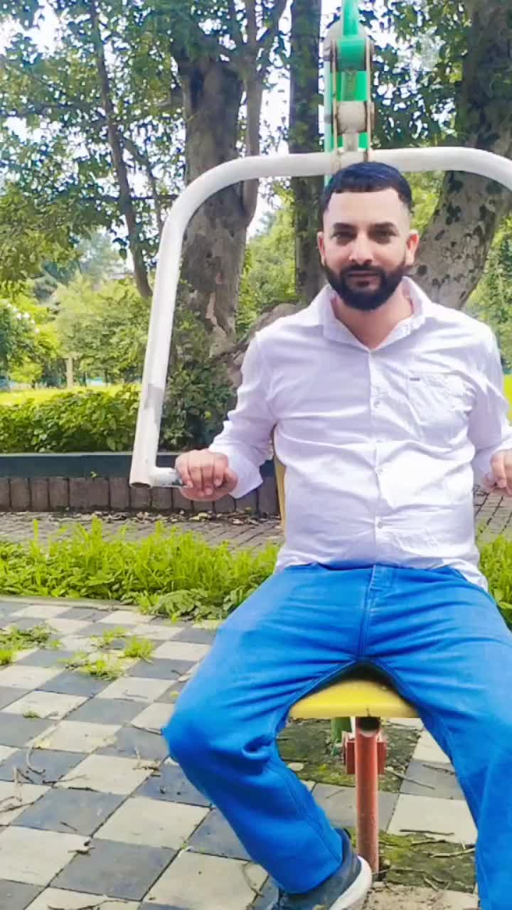 @खतिवडा सरकार 🇳🇵