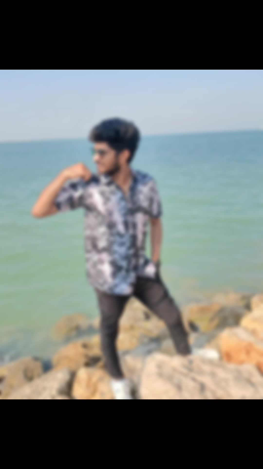 @Kadapa abbai😎💥