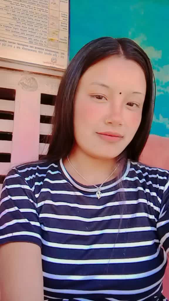 @Bipana Mgr ❤️