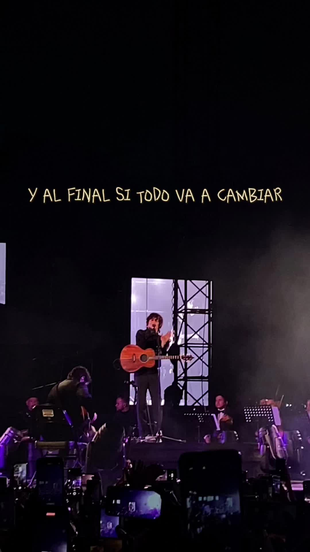 @Victor Sánchez