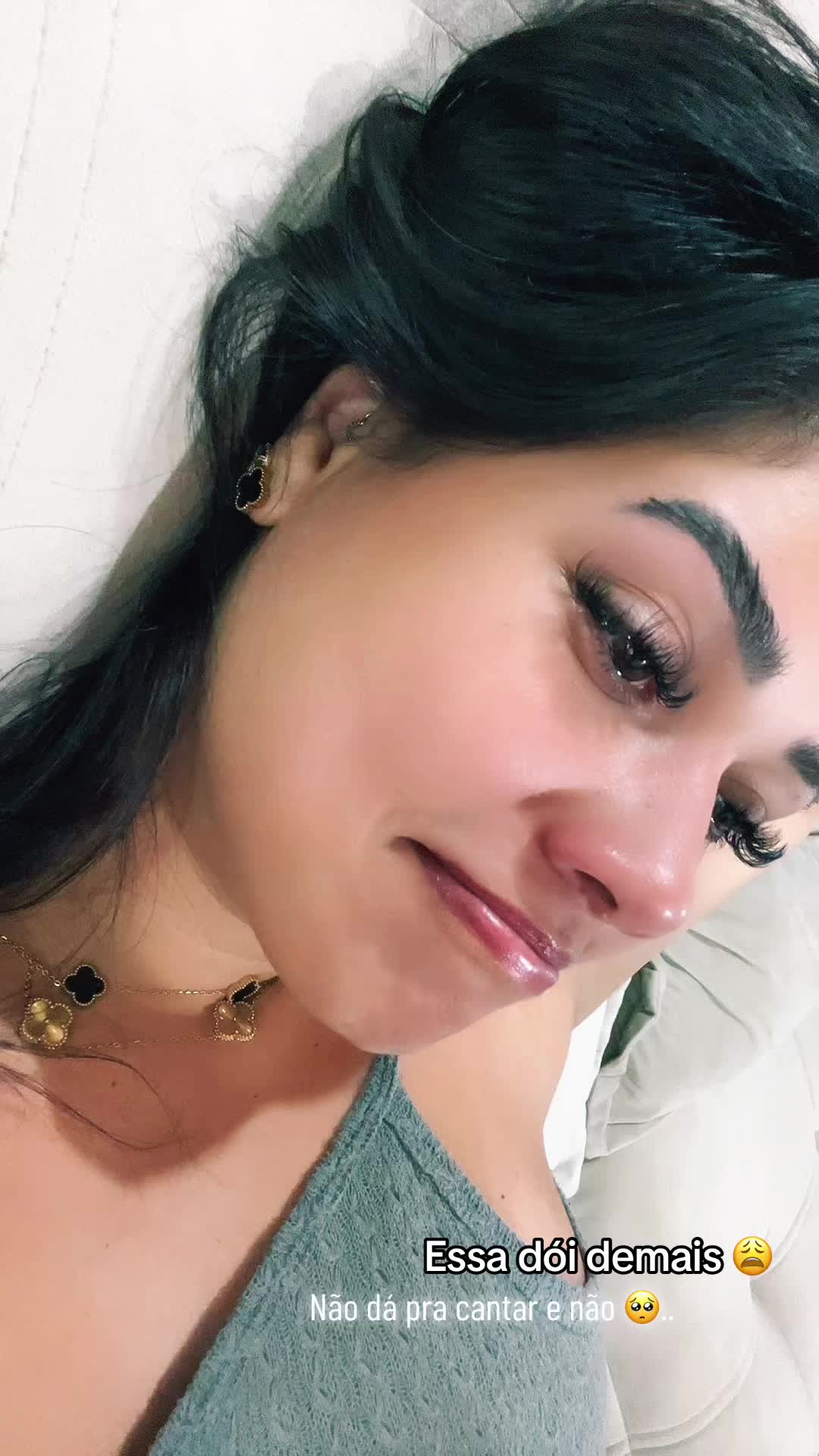 @Sara Queiroz