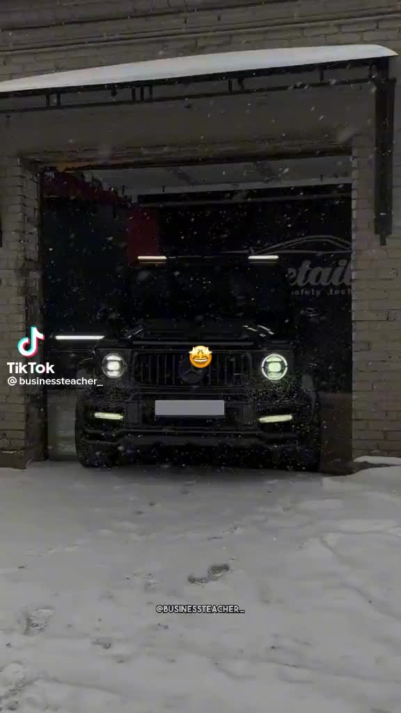 @ga