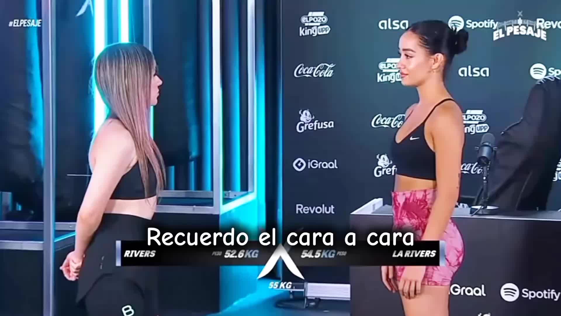 @W
