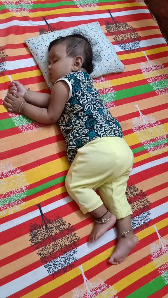 @Debosmita Mistri