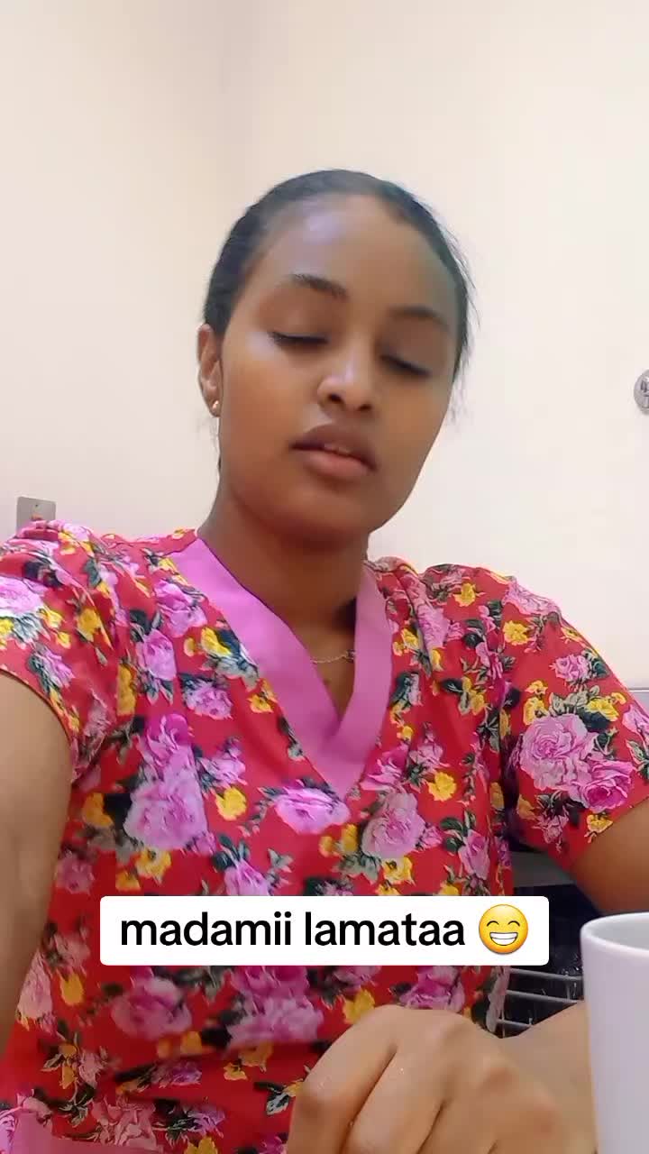 @Angee love 🥰🥰