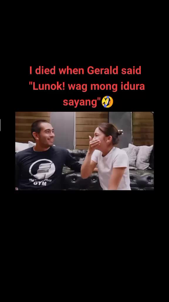 @Mama Mering
