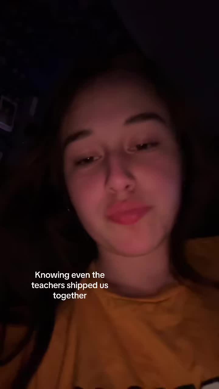 @chloemml