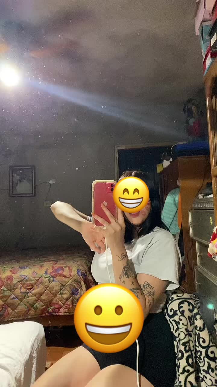 @treisy860