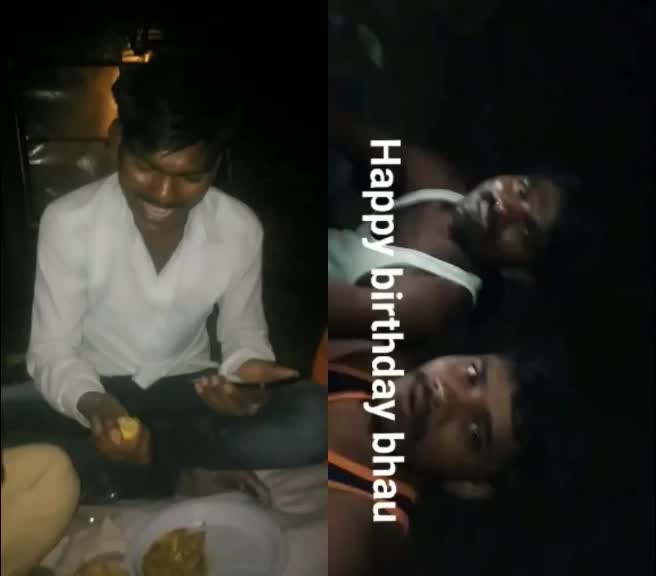 @Sachin Shingne