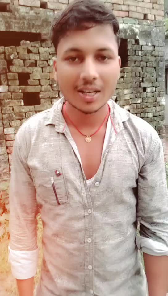 @MrAnish Maurya