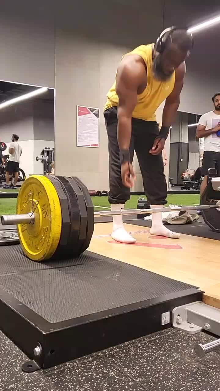 @ro.fit