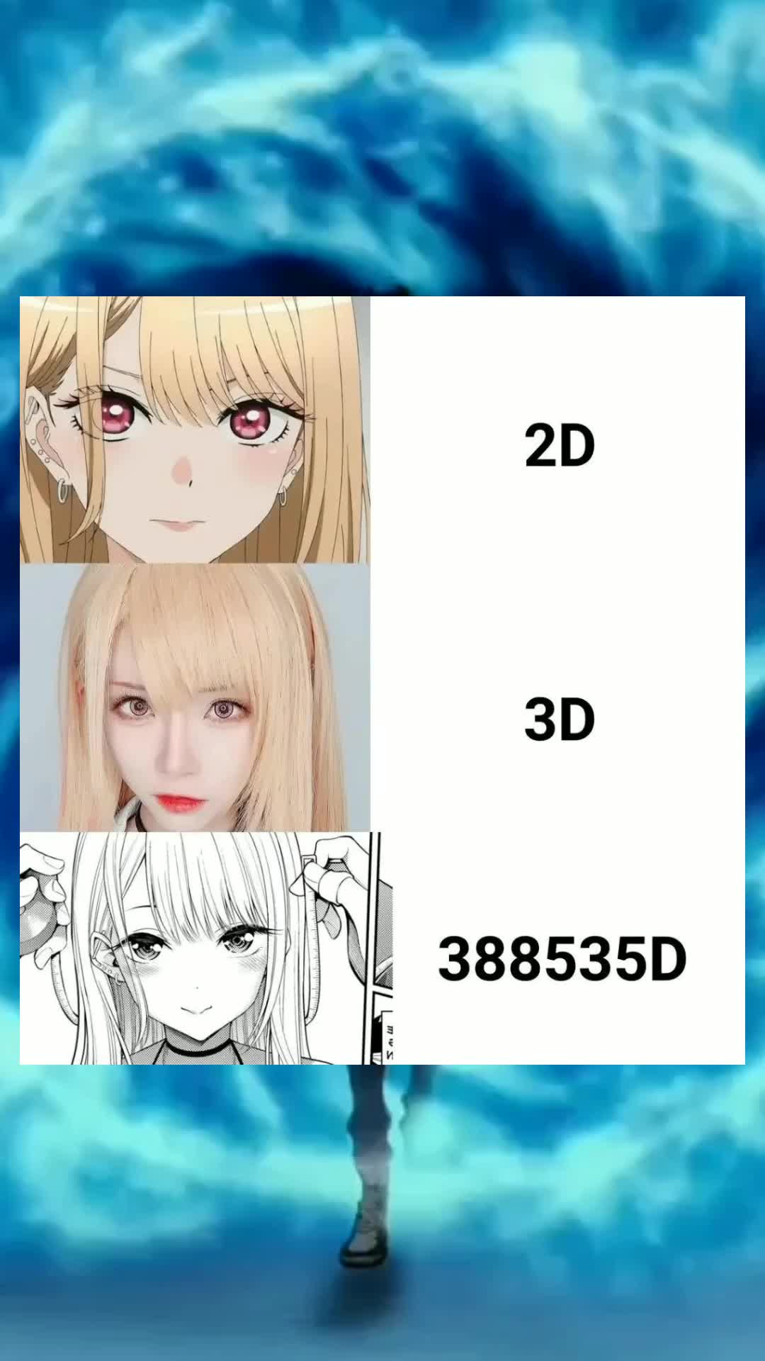 @zak