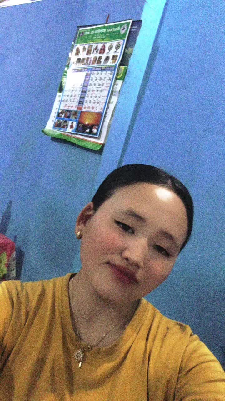 @🫀🔐