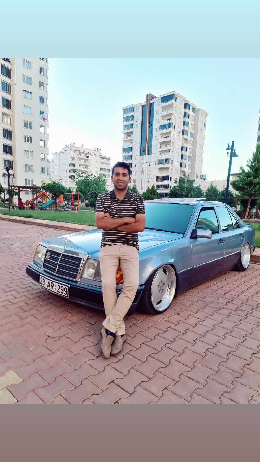 @NARKOZCU27