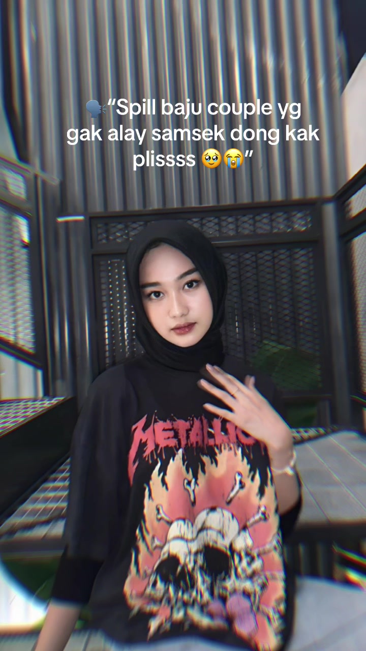 @Styleoutfitmu🦋