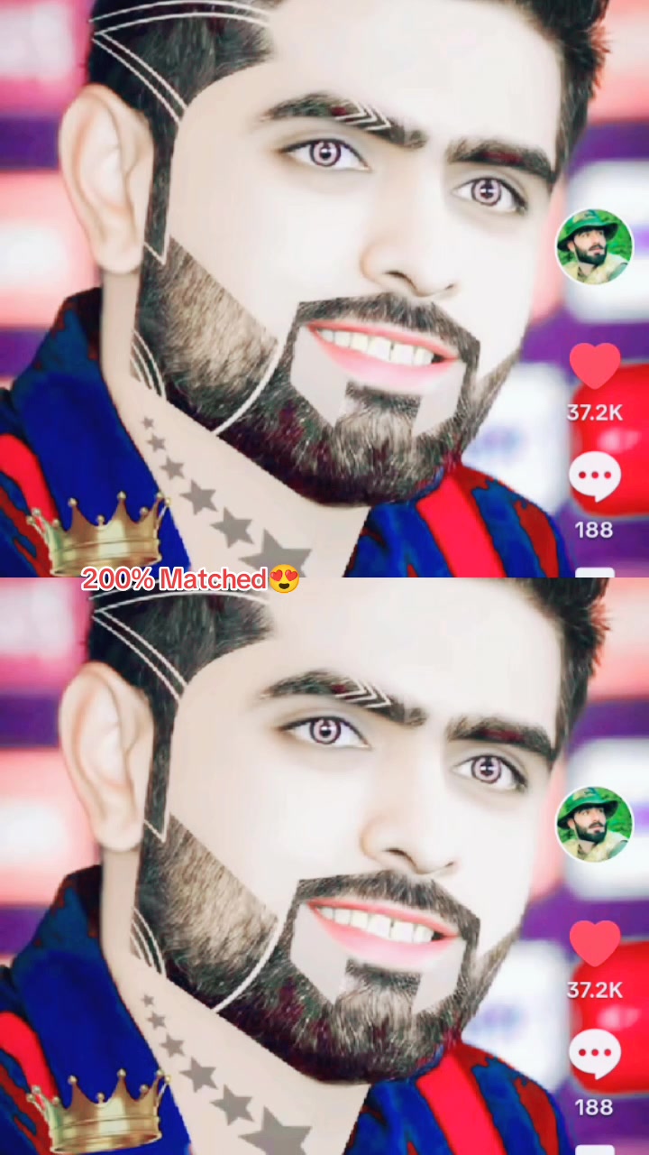 @Roshanrock010🤘😡