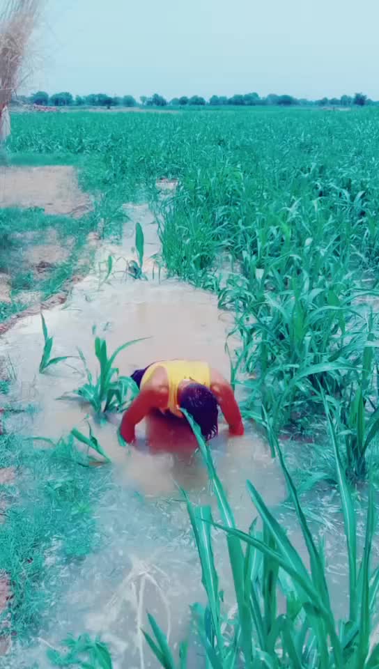 @chhotu gadriya ladla