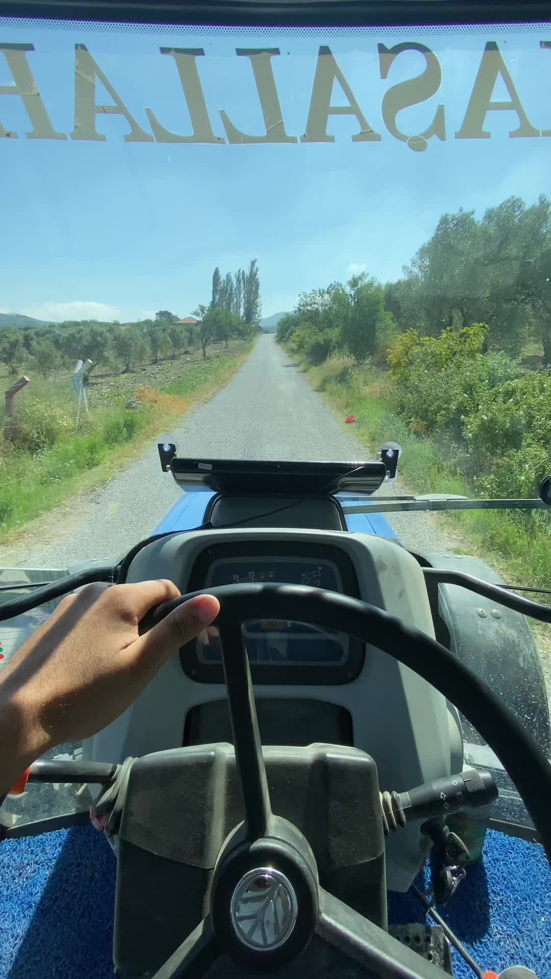 @Kazım SARI