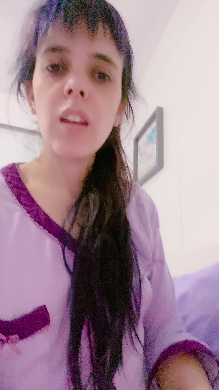 @Lip